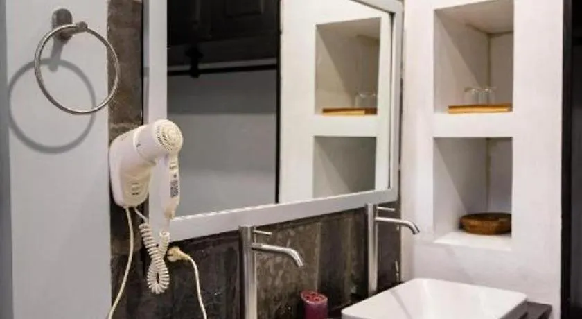 *** Hotel Mylaohome Guesthouse & Spa Luang Prabang Laos